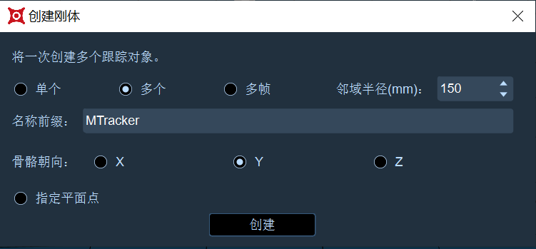 9.1.8